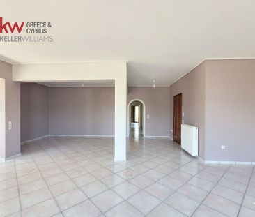 Διαμέρισμα για ενοικίαση Θρακομακεδόνες (Αχαρνές) - Φωτογραφία 5