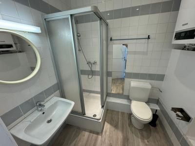 Kamer, studio, appartement - Foto 1