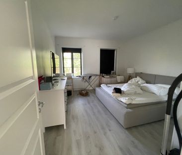 Planteringsvägen, Helsingborg - Foto 3