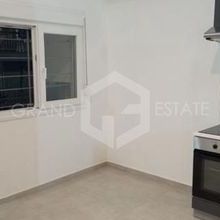 Διαμέρισμα για ενοικίαση - Μενεμένη, - Photo 1
