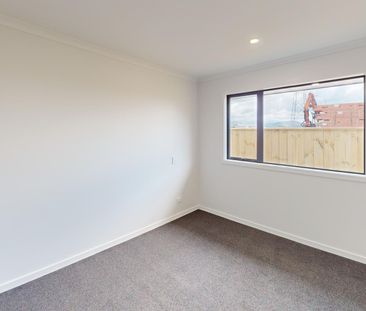 Fitzherbert - 4 Bedrooms - Photo 6