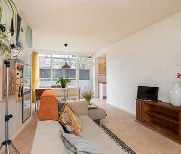 Looierstraat 21-1, 6811 AT, Arnhem - Photo 2