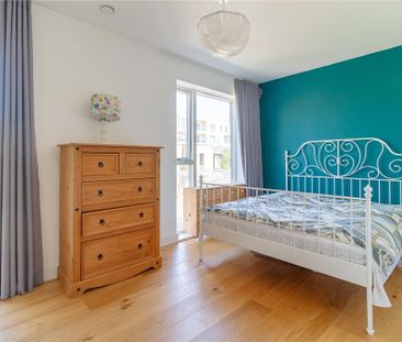 3 bedroom townhouse to rent - Photo 1