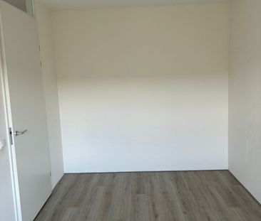 Parvatistraat 22, Homeruskwartier Zuid, 1363XG, Almere - Photo 5