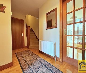 8 Laganvale Manor, Stranmillis, Belfast, BT9 5BE - Photo 1