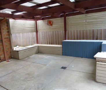 Everything you will need! - Photo 5