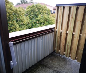 Intagsgatan 4C - Foto 5