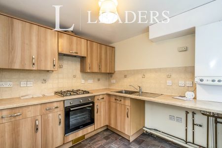 2 bedroom apartment to rent Main Road, Emsworth, PO10 - Photo 4