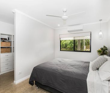 Your Dream Home in Cranbrook - Photo 6