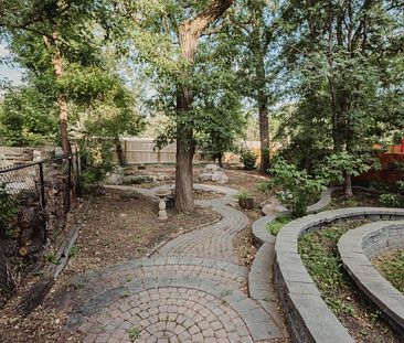 99 Kenaston, Winnipeg, MB - Photo 6