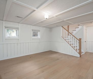 For Lease - 475 SPARLING Crescent, Burlington, Ontario - Photo 2