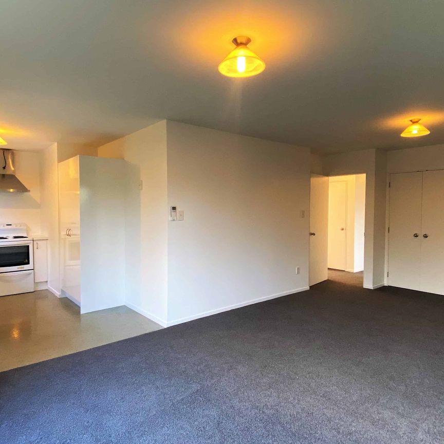 Newly renovated - 3 Bedroom Home - Photo 1