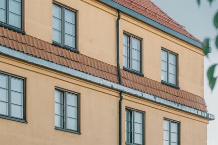 Tranchellsgatan 105 - Foto 4