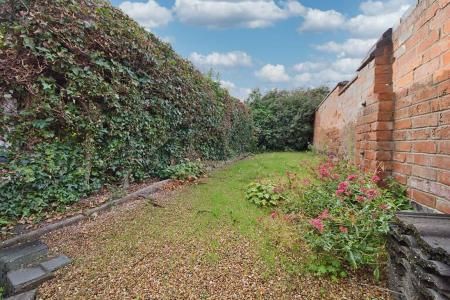 Avenue Road Extension, Leicester - Photo 4