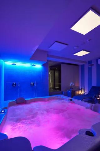 Piazza Tirana, Milan, Lombardy 20147 - Photo 5