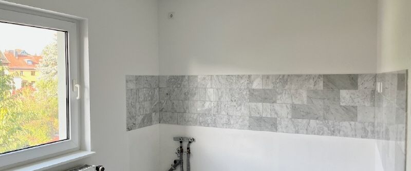 Schöne helle Zimmer ... in ruhiger Höhenlage! - Foto 1