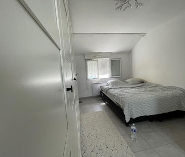 Location Maison 3 pièces 75m² COULOMMIERS 77120 - Photo 2