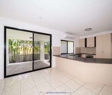 Spacious Family Home in Quiet Arundel Cul-de-Sac - Prime Location! - Photo 5