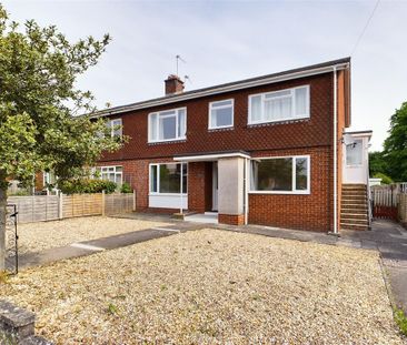 2 bedroom end of terrace house to rent - Photo 5