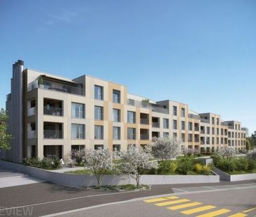 Here, your dream home becomes a reality - Photo 2