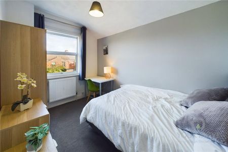 4 bedroom house to rent - Photo 3