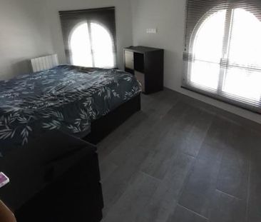 Location Appartement 3 pièces 57m² PUISSEGUIN 33570 - Photo 4