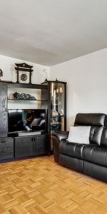 7 1/2 - Longueuil (Le Vieux-Longueuil) - 2 490 $/mois - Photo 3