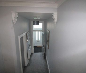 6 bedroom house of multiple occupation to rent - Photo 5