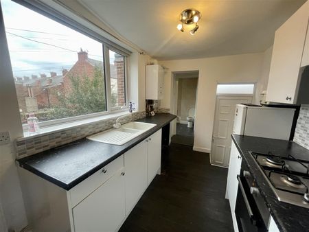 Richardson Street, Wallsend - Photo 5