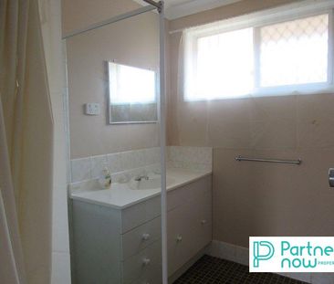 2/1 Fisher Road, TAMWORTH NSW 2340 - Photo 4