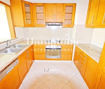 Vacant February | Lake View | Large Unit - Photo 6