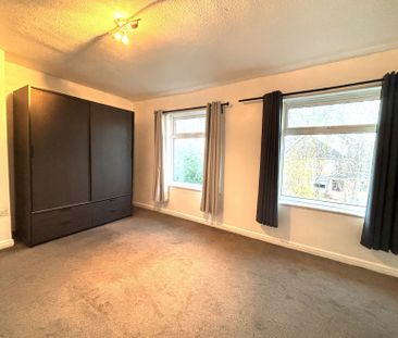 3 bedroom house to rent - Photo 4