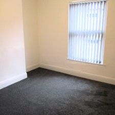 JUBILEE STREET, NORTH ORMESBY, MIDDLESBROUGH, TS3 6QJ - Photo 1