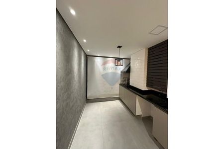 Apartamento tipo para locação com 2 quartos, 54m² - Foto 4