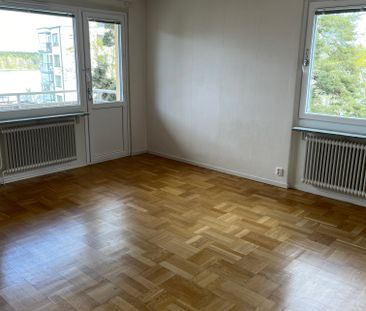 Regementsgatan, Strängnäs - Photo 5