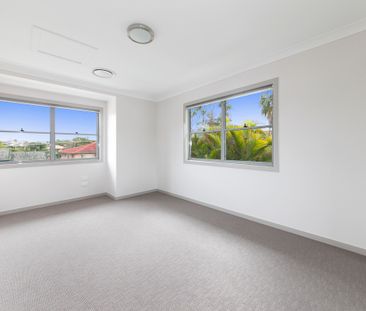 40, Renton Street, QLD, Camp Hill - Photo 3
