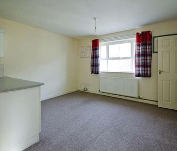 Newland Street, Coleford, Gloucestershire, GL16 - Photo 4