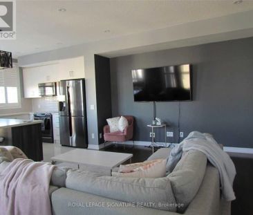 434 ATHABASCA COMMON - Photo 4