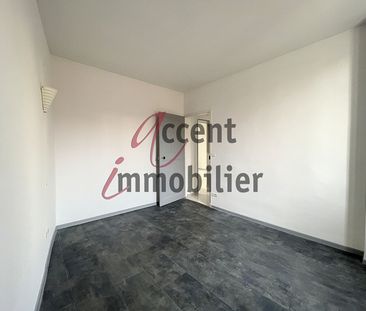 Appartement Cavaillon 2 pièce(s) 55 m2, - Photo 2