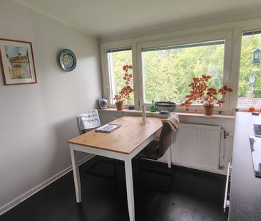 Djursholmsvägen, Täby - Photo 3