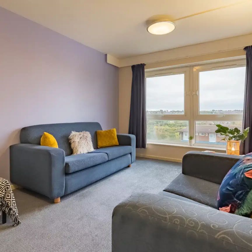 Deluxe Room - Photo 1