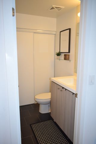 For Lease - 105 George Street Unit# 1207, Toronto, Ontario - Photo 5