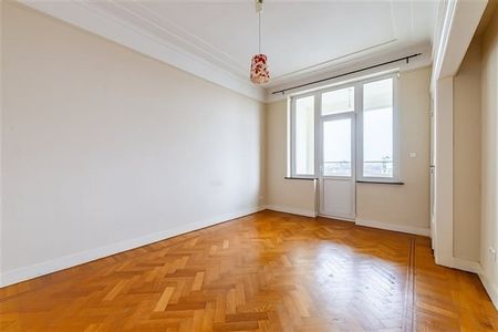 Appartement te huur - Photo 4