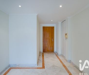 Apartamento T2 em Parque das Nações - Photo 4
