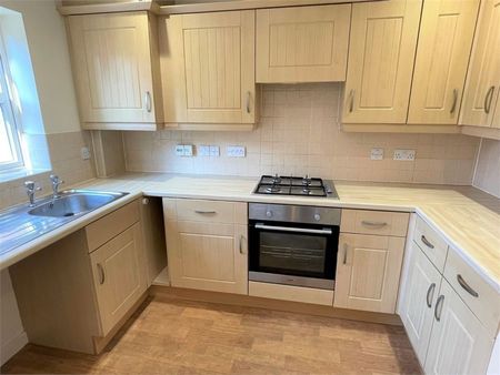 Massingham Park, Taunton - Photo 4