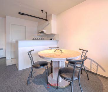 Residentie Green Garden Middelkerke 4 - 0204 - Foto 5