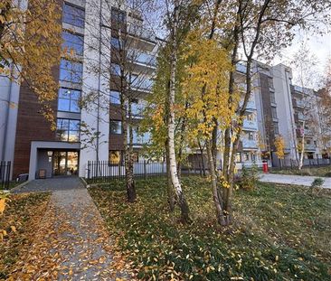 Mieszkanie na Wynajem - Фото 4