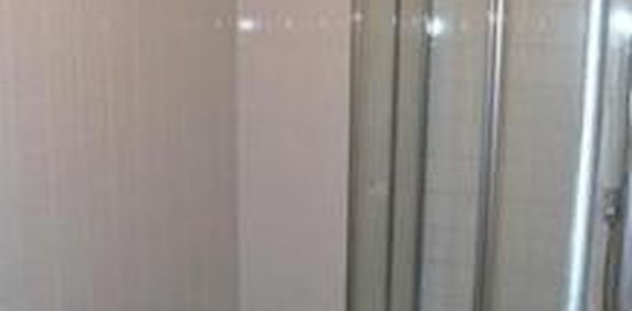 Van Esveldstraat 3572 Utrecht - Foto 2