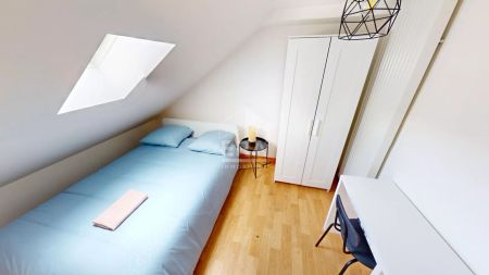 Maison Le Havre 7 pièces - Photo 4