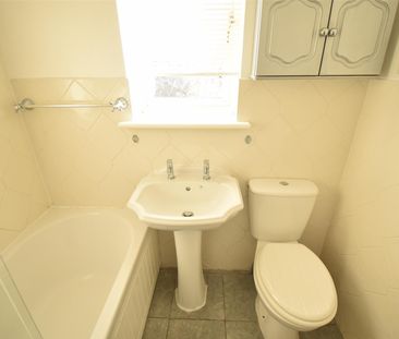 Gentian Court, Wakefield - Photo 4